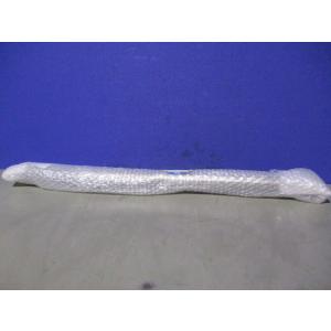 新古 SMC CM2L32-470JZ エアシ...の詳細画像2