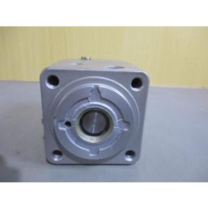 中古 SMC CNA2-63D-UA (EAF...の詳細画像2