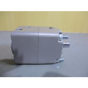 中古 SMC CNA2-63D-UA (EAF...の詳細画像3