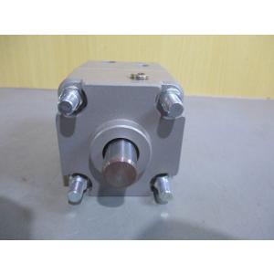 中古 SMC CNA2-63D-UA (EAF...の詳細画像4