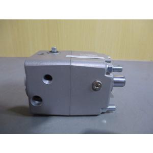 中古 SMC CNA2-63D-UA (EAF...の詳細画像5