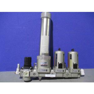 新古 KEYENCE 盤面取付 アンプ内蔵 スピーカ VT-SP1(FAJR50118B047