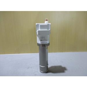 中古 KEYENCE PR-F51N3 T/ Rフラット透過型超小型アンプ内蔵光電センサ