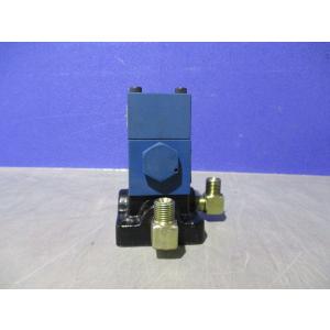 中古 UCHIDA-REXROTH Z2S6A...の詳細画像1