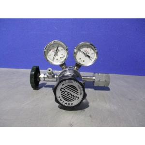 中古 ユタカ GF2-2506-LS2-V 精...の詳細画像1