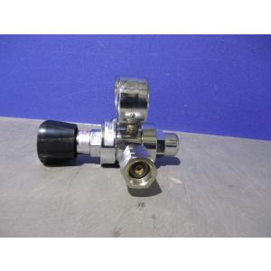 中古 ユタカ GF2-2506-LS2-V 精...の詳細画像2