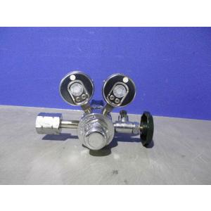 中古 ユタカ GF2-2506-LS2-V 精...の詳細画像3