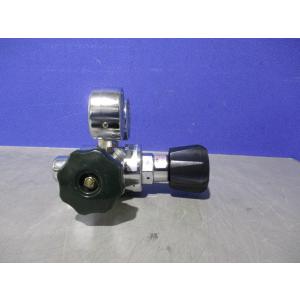 中古 ユタカ GF2-2506-LS2-V 精...の詳細画像4
