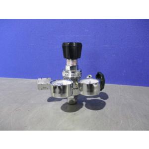 中古 ユタカ GF2-2506-LS2-V 精...の詳細画像5