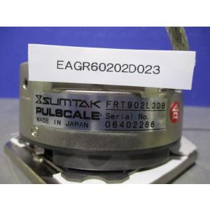 中古 SUMTAK AMPLIFIER UNIT...の商品画像