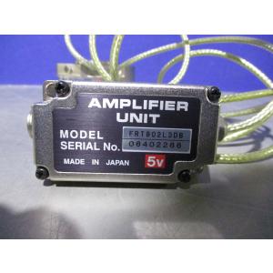 中古 SUMTAK AMPLIFIER UNI...の詳細画像1