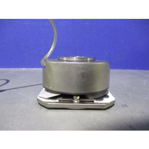 中古 SUMTAK AMPLIFIER UNI...の詳細画像2