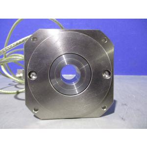 中古 SUMTAK AMPLIFIER UNI...の詳細画像4