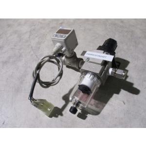 ☆ 新品 KEYENCE キーエンス CMOSレーザーセンサ LR-XN11N : CJFT