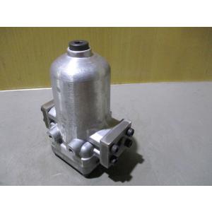 新古 Taisei Kogyo Y-UL-04A...の商品画像