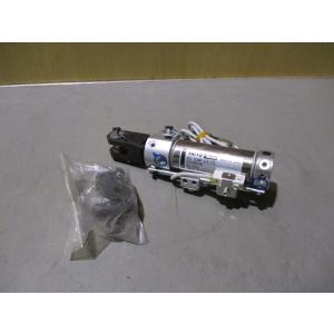 新古 Parker Taiyo KCL32050...の商品画像