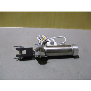 新古 Parker Taiyo KCL3205...の詳細画像2