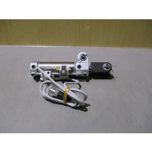 新古 Parker Taiyo KCL3205...の詳細画像4