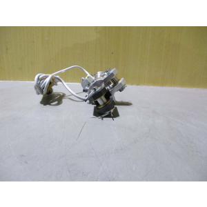 新古 Parker Taiyo KCL3205...の詳細画像5