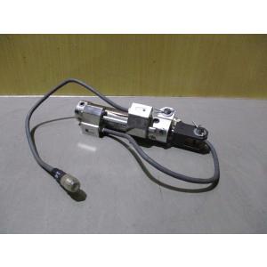 新古 Parker Taiyo CJ32B75-...の商品画像