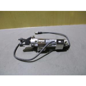 新古 Parker Taiyo CJ32B75...の詳細画像2