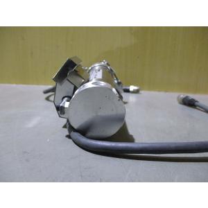 新古 Parker Taiyo CJ32B75...の詳細画像3