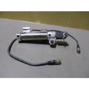 新古 Parker Taiyo CJ32B75...の詳細画像4