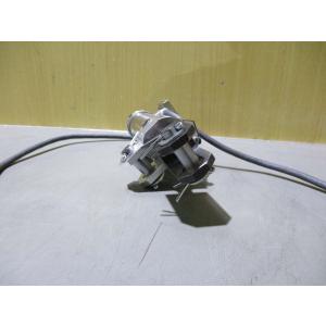 新古 Parker Taiyo CJ32B75...の詳細画像5