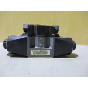 新古 Tokimec DG4V-5-2C-M-P...の商品画像