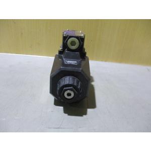 新古 Tokimec DG4V-5-2C-M-...の詳細画像1