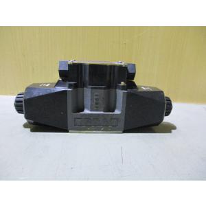新古 Tokimec DG4V-5-2C-M-...の詳細画像2
