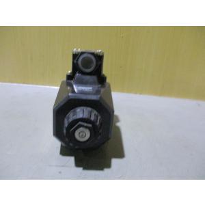 新古 Tokimec DG4V-5-2C-M-...の詳細画像3