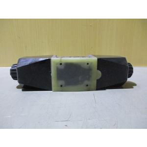 新古 Tokimec DG4V-5-2C-M-...の詳細画像4