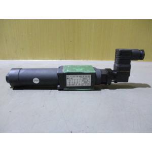 新古 Taisei Kogyo MVF-01 2...の商品画像