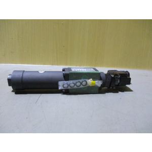新古 Taisei Kogyo MVF-01 ...の詳細画像4