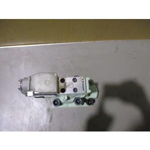 新古 Kawasaki PUE20P-10-B2...の商品画像