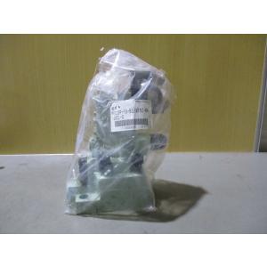 新古 Kawasaki PUE20P-10-B...の詳細画像2