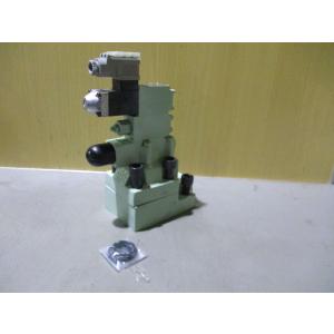 新古 Kawasaki PUE20P-10-B...の詳細画像4