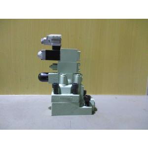 新古 Kawasaki PUE20P-10-B...の詳細画像5