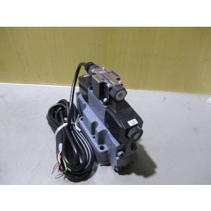 新古 Tokimec COM-7-2C-130-...の商品画像