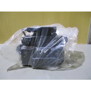 新古 Tokimec COM-7-2C-130...の詳細画像1