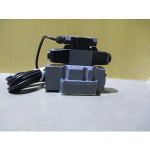 新古 Tokimec COM-7-2C-130...の詳細画像3