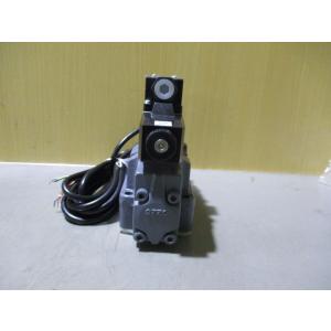 新古 Tokimec COM-7-2C-130...の詳細画像4