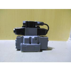新古 Tokimec COM-7-2C-130...の詳細画像5