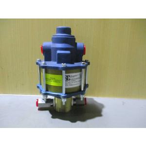 新古 SC 10-5000W030 Hydrau...の商品画像
