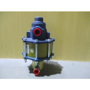 新古 SC 10-5000W030 Hydra...の詳細画像1