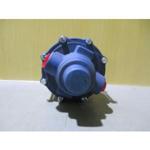 新古 SC 10-5000W030 Hydra...の詳細画像3