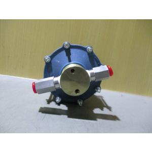 新古 SC 10-5000W030 Hydra...の詳細画像4