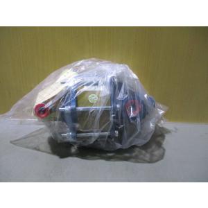 新古 SC 10-5000W030 Hydra...の詳細画像5