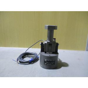新古 BR Engineering HSK2.5...の商品画像